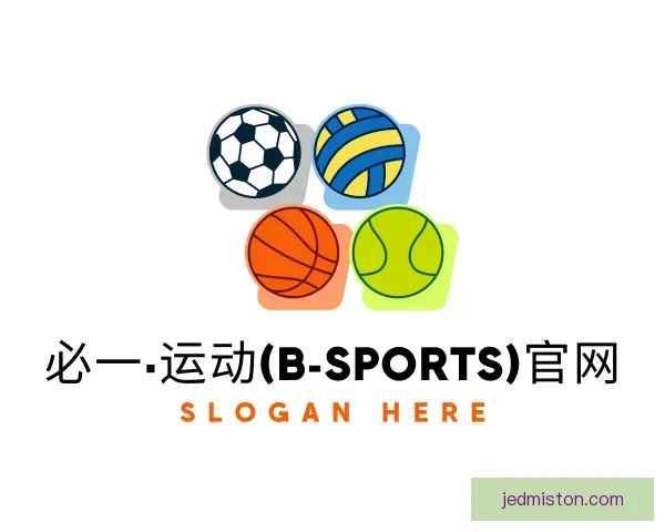 发现B-sports-Bsports